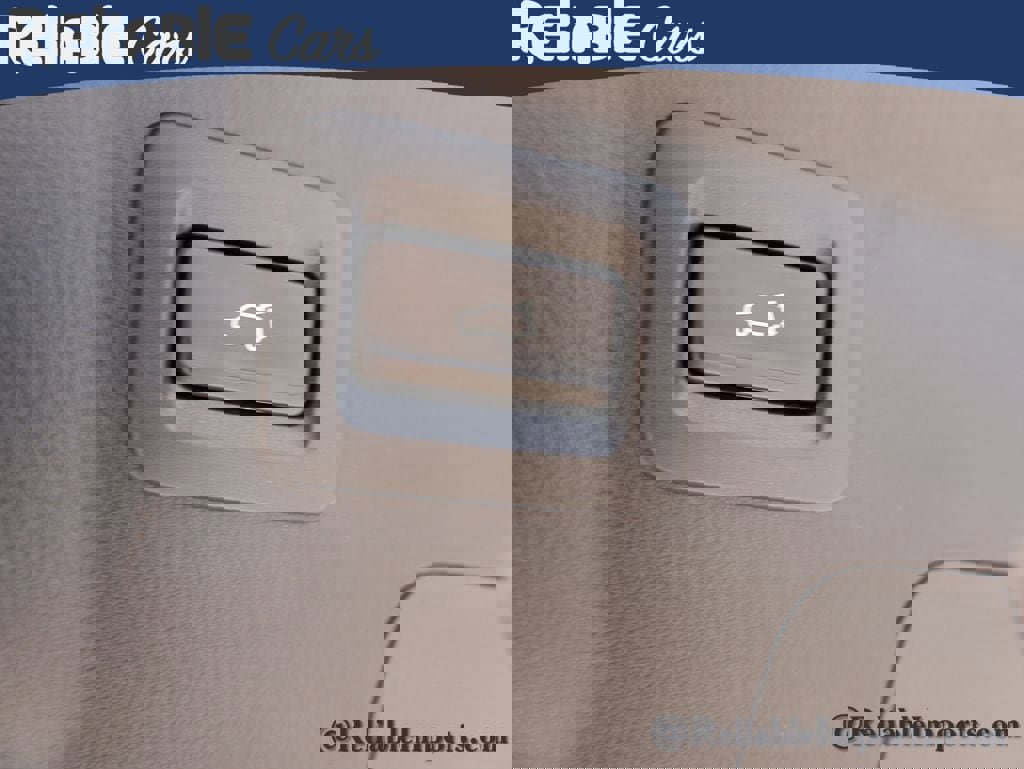 Used 2023 MAZDA CX-9 Touring Plus image 18