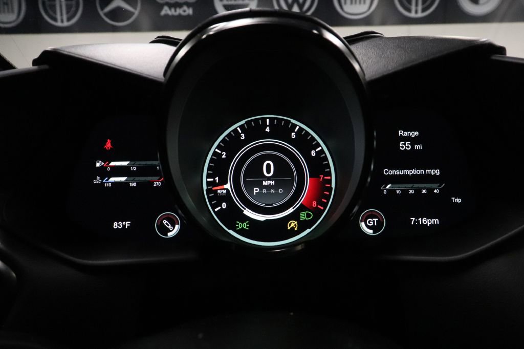 Used 2019 Aston Martin DBS Superleggera image 17