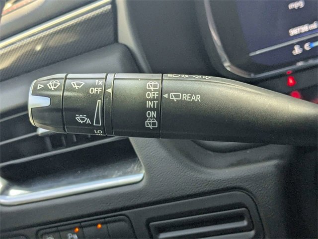 Used 2023 Chevrolet Tahoe RST w/ Luxury Package image 27