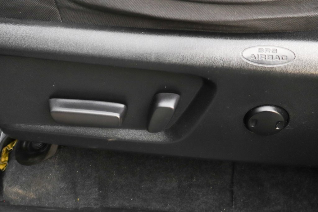 Used 2019 Toyota Tundra SR5 image 17