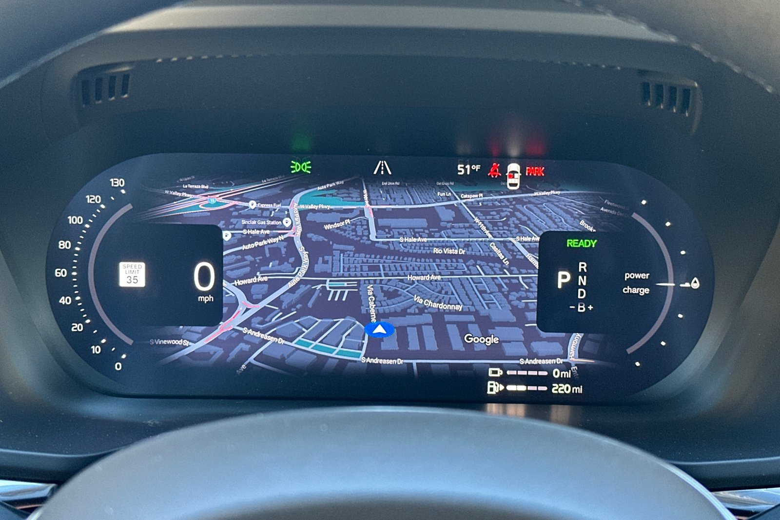 New 2026 Volvo XC60 T8 Plus image 22