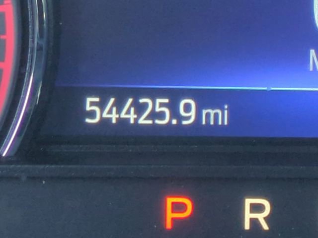 Used 2023 Ford Explorer XLT w/ Equipment Group 202A image 23