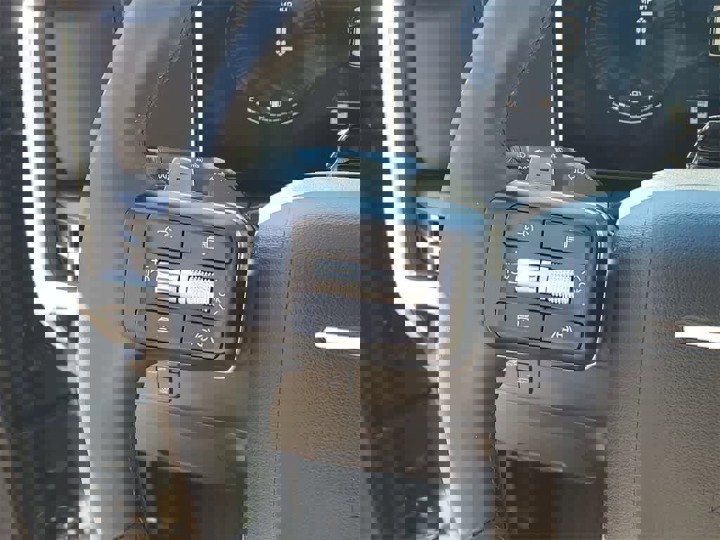 Used 2025 Hyundai Santa Fe XRT image 26