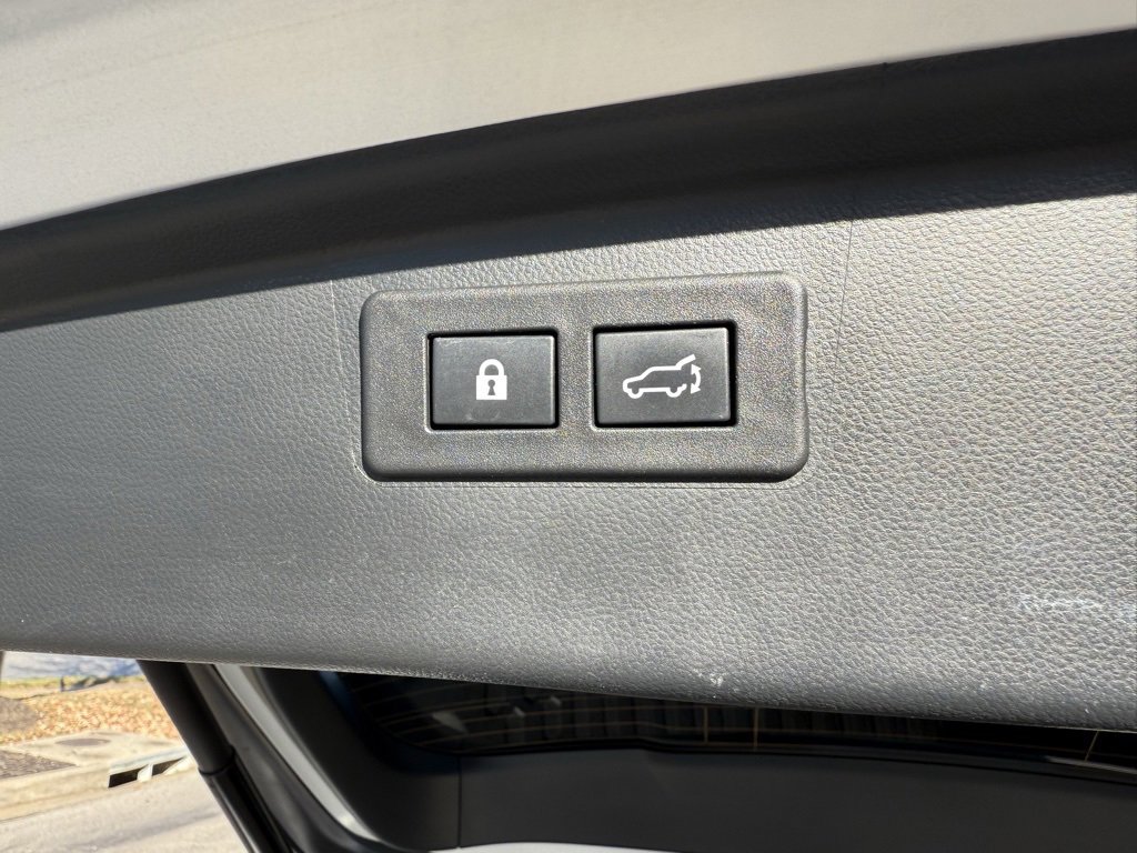 Used 2021 Subaru Outback Onyx Edition XT image 35