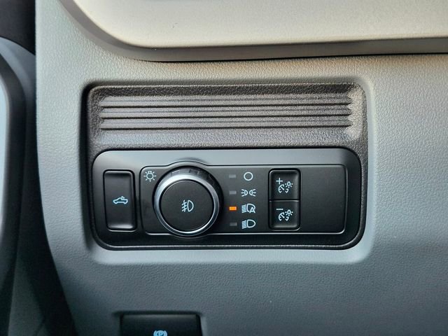 New 2026 Ford F250 XLT w/ 360-Degree Camera Package image 18