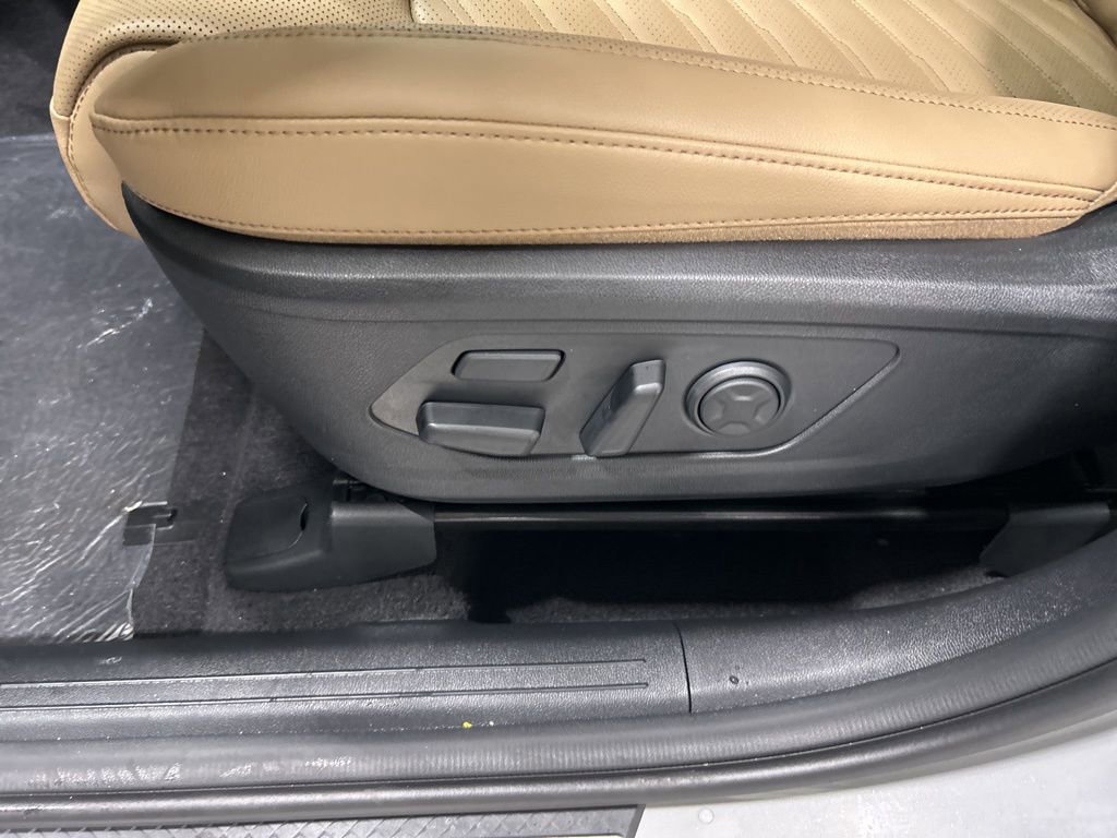 New 2026 Kia Sorento SX Prestige image 10