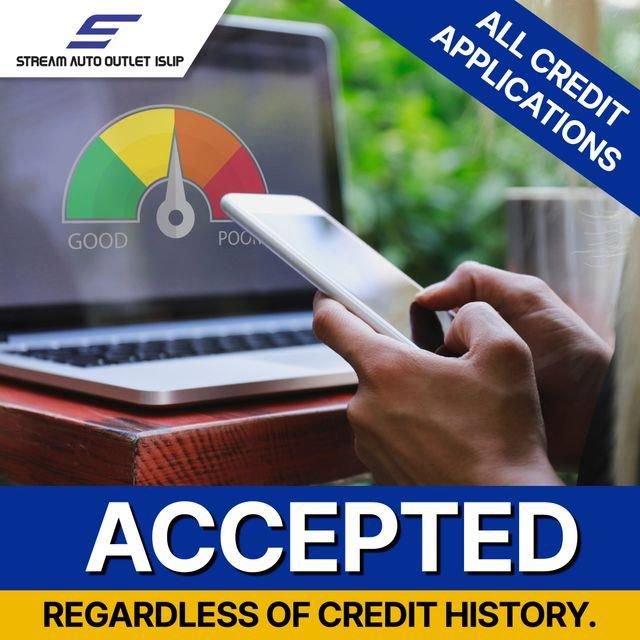 Used 2023 BMW X3 xDrive30i w/ Premium Package image 12