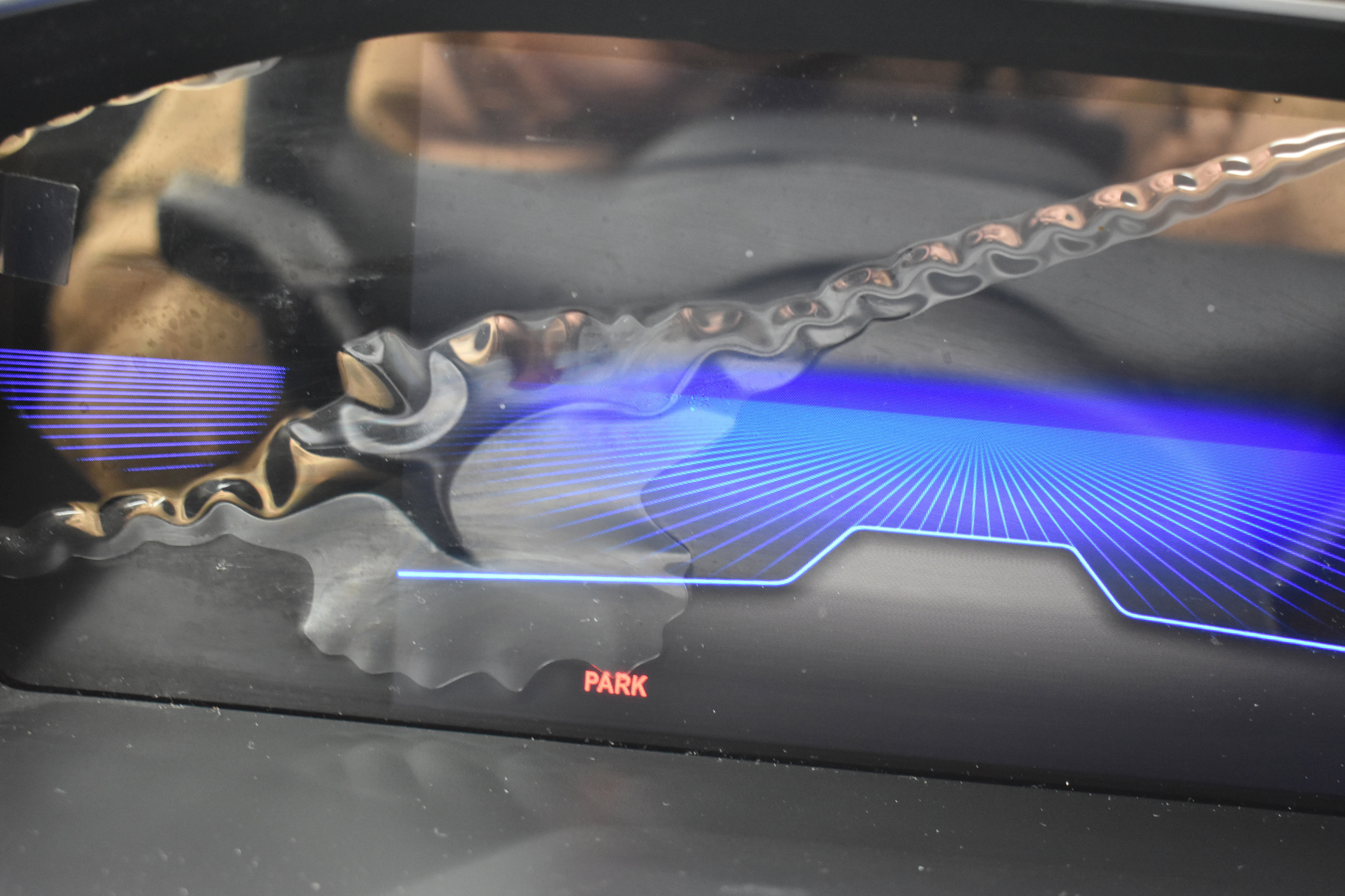 Used 2023 Volkswagen Jetta Sport image 32