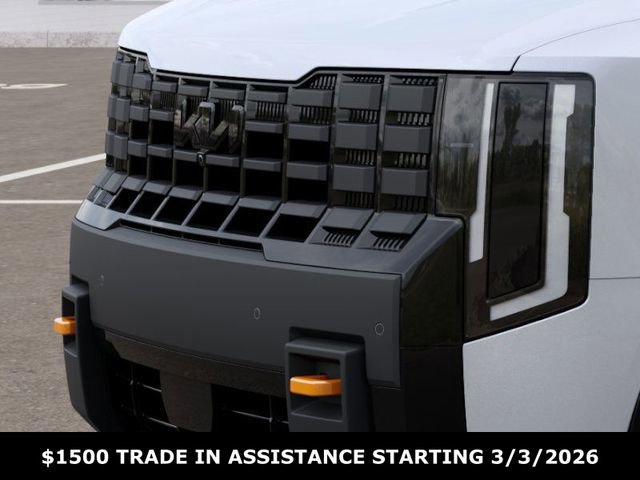 New 2027 Kia Telluride SX Prestige X-Pro image 12