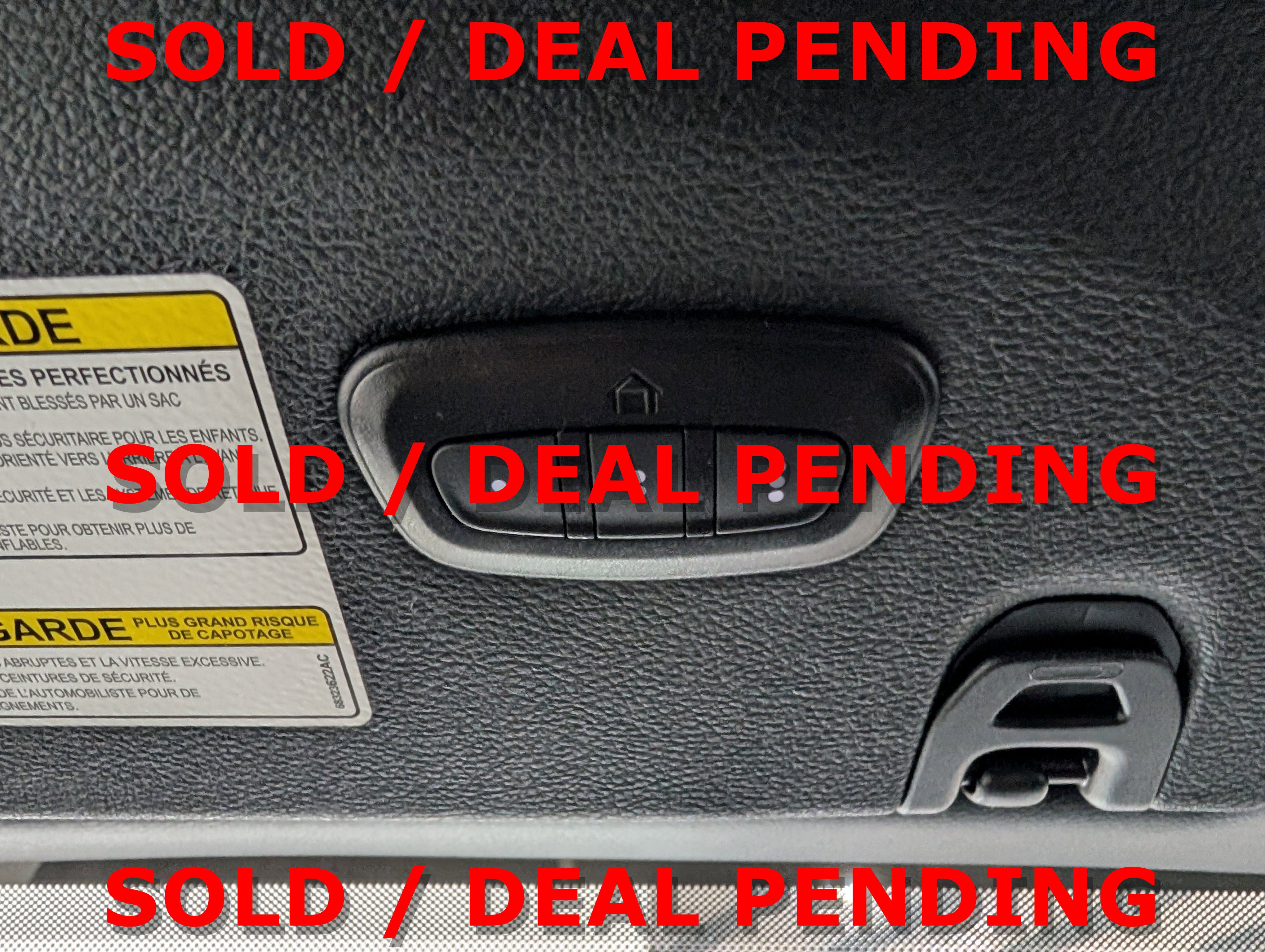 Used 2022 Jeep Gladiator Mojave w/ LED Lighting Group AWD/4WD image 27