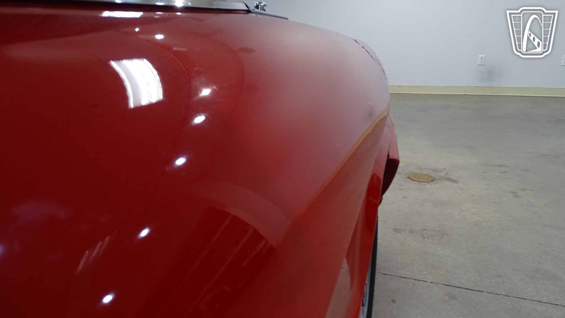 Used 1991 Alfa Romeo Spider Veloce RWD image 36