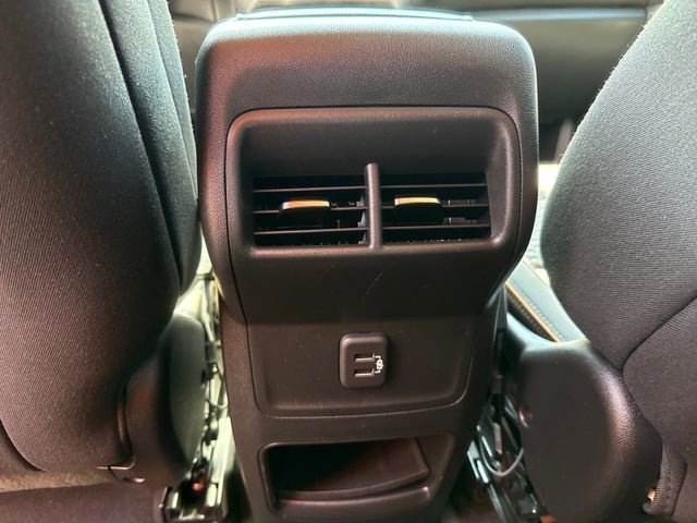 Used 2019 GMC Acadia SLE w/ Driver Alert Package I image 22