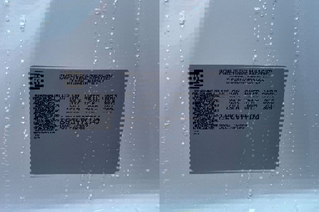 New 2026 Chevrolet Silverado 3500 W/T w/ WT Convenience Package image 26