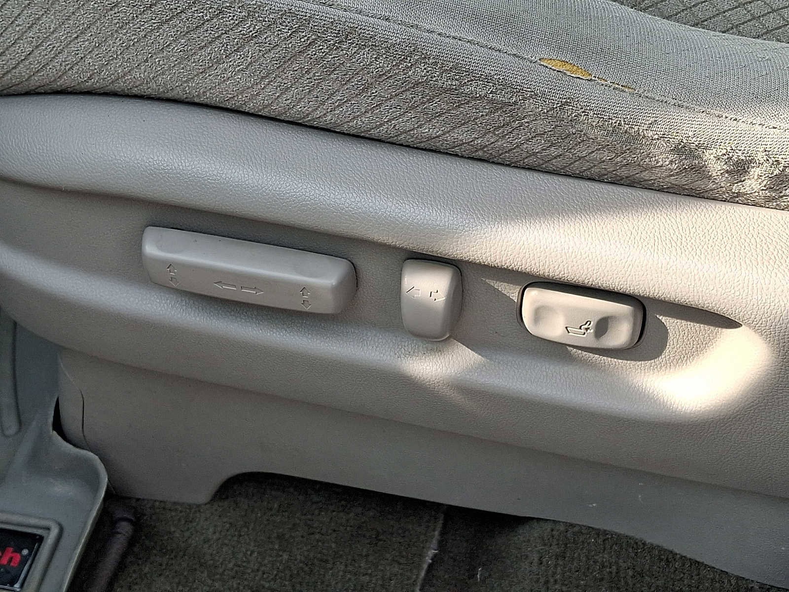 Used 2014 Honda Odyssey EX image 13