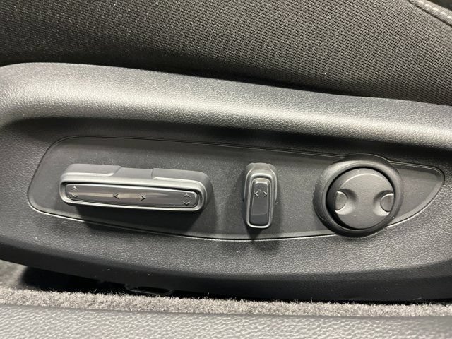 New 2026 Honda Accord SE image 14