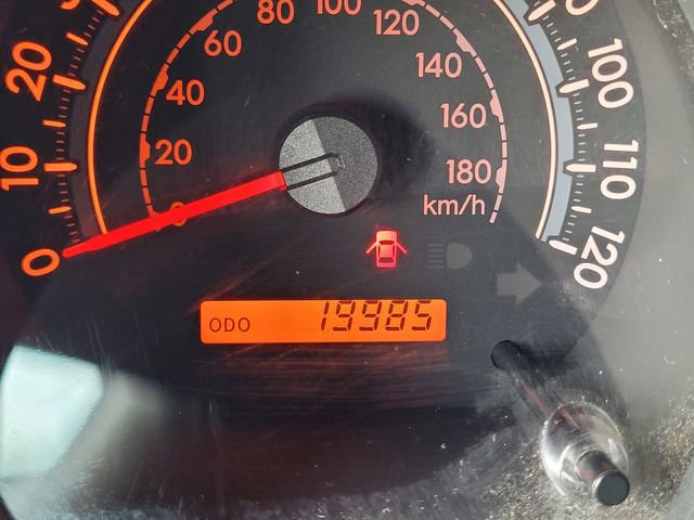 Used 2012 Toyota Tundra 4x4 Double Cab w/ Tow Pkg image 26