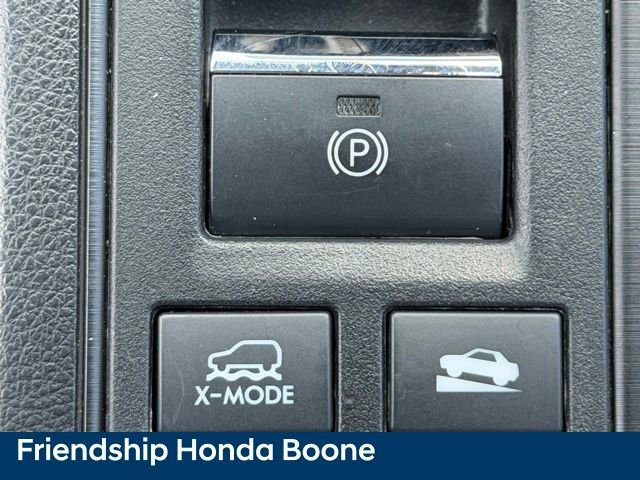 Used 2019 Subaru Outback 2.5i Premium image 31