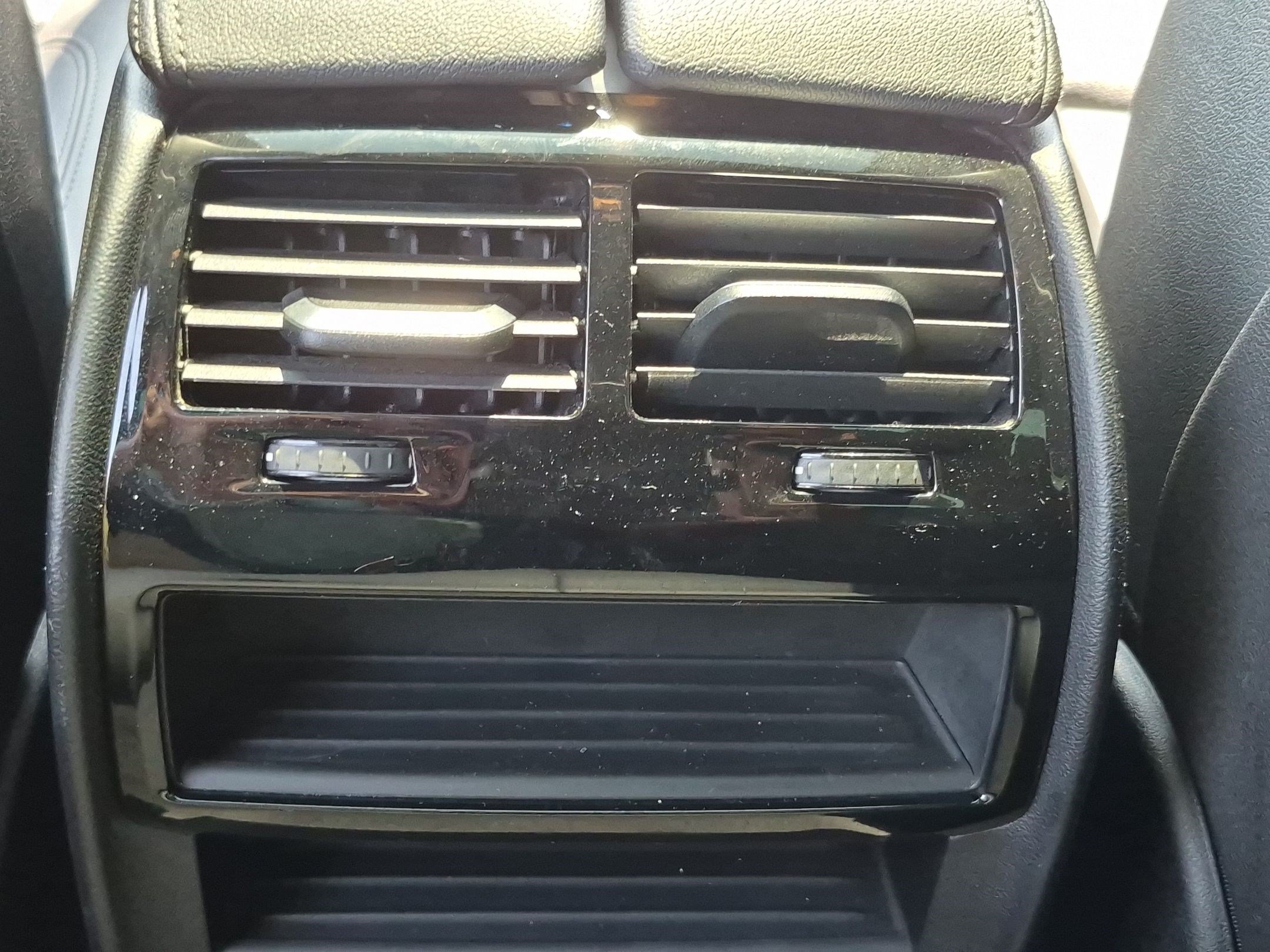 Used 2022 BMW 530i xDrive AWD/4WD image 33
