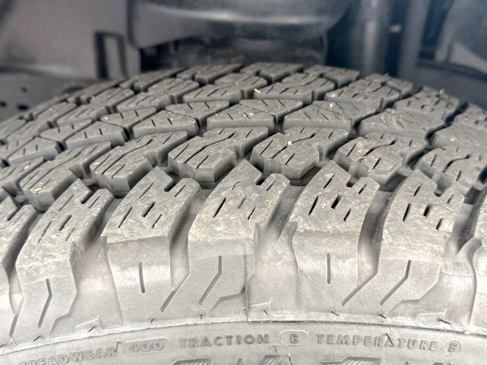 Used 2022 Jeep Gladiator Sport image 11