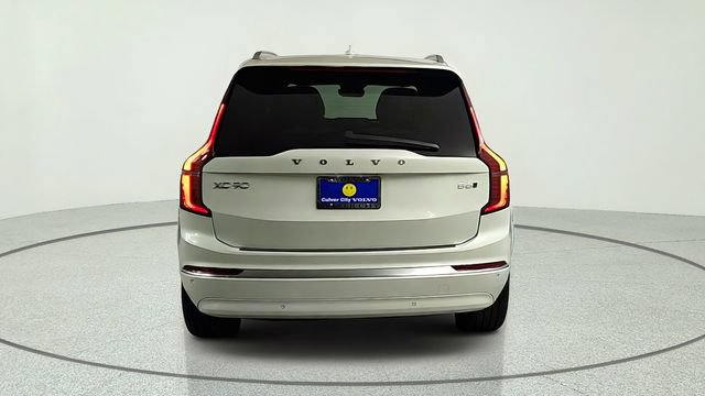 New 2026 Volvo XC90 B6 Plus w/ Protection Package Premier AWD/4WD image 6