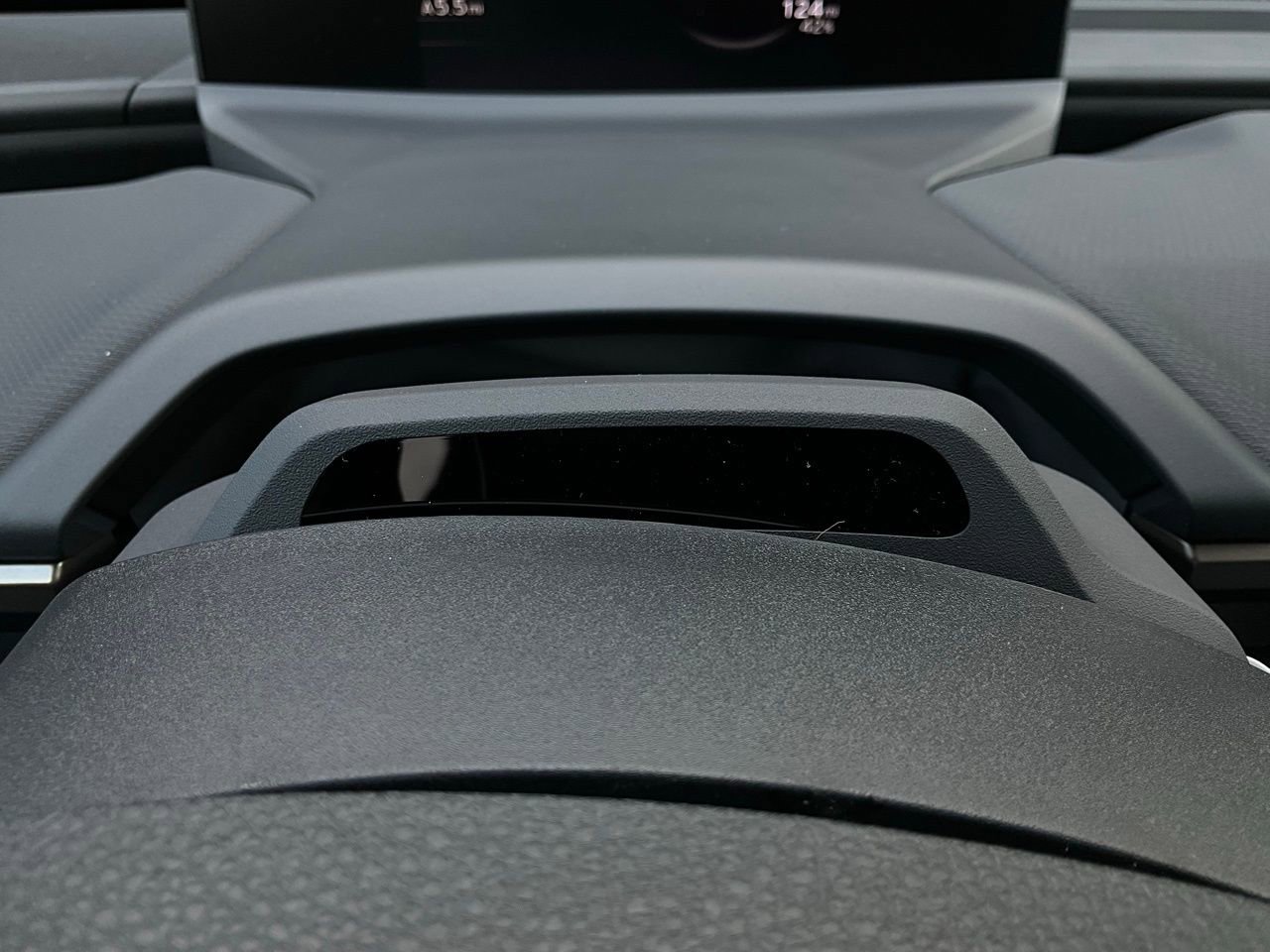 New 2026 Toyota bZ image 38