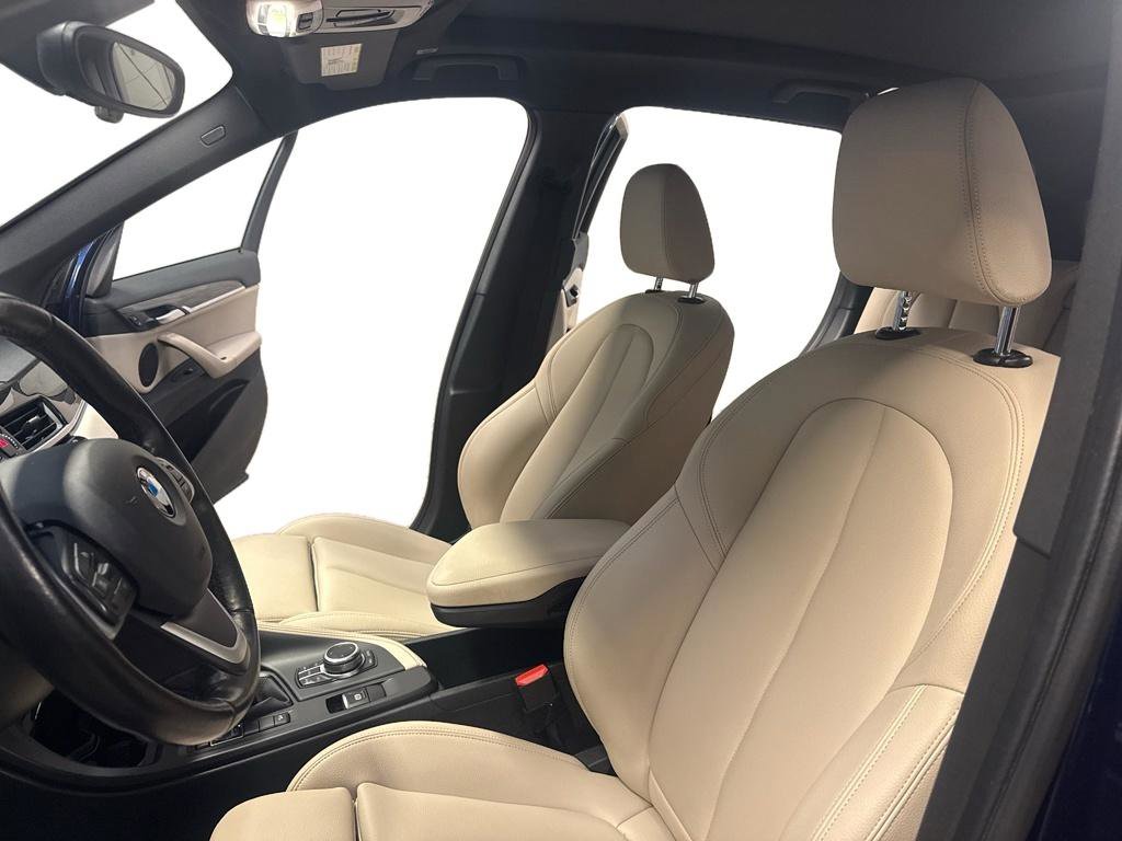 Used 2018 BMW X1 xDrive28i w/ Convenience Package image 15