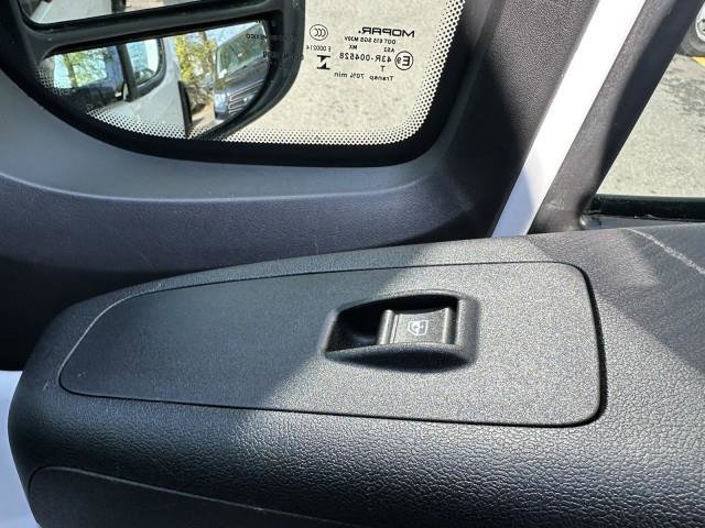 Used 2023 RAM ProMaster 3500 image 41