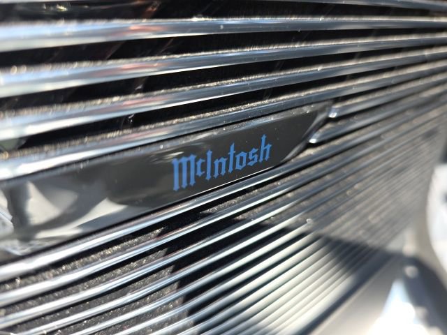 Used 2022 Jeep Grand Cherokee L Summit image 13