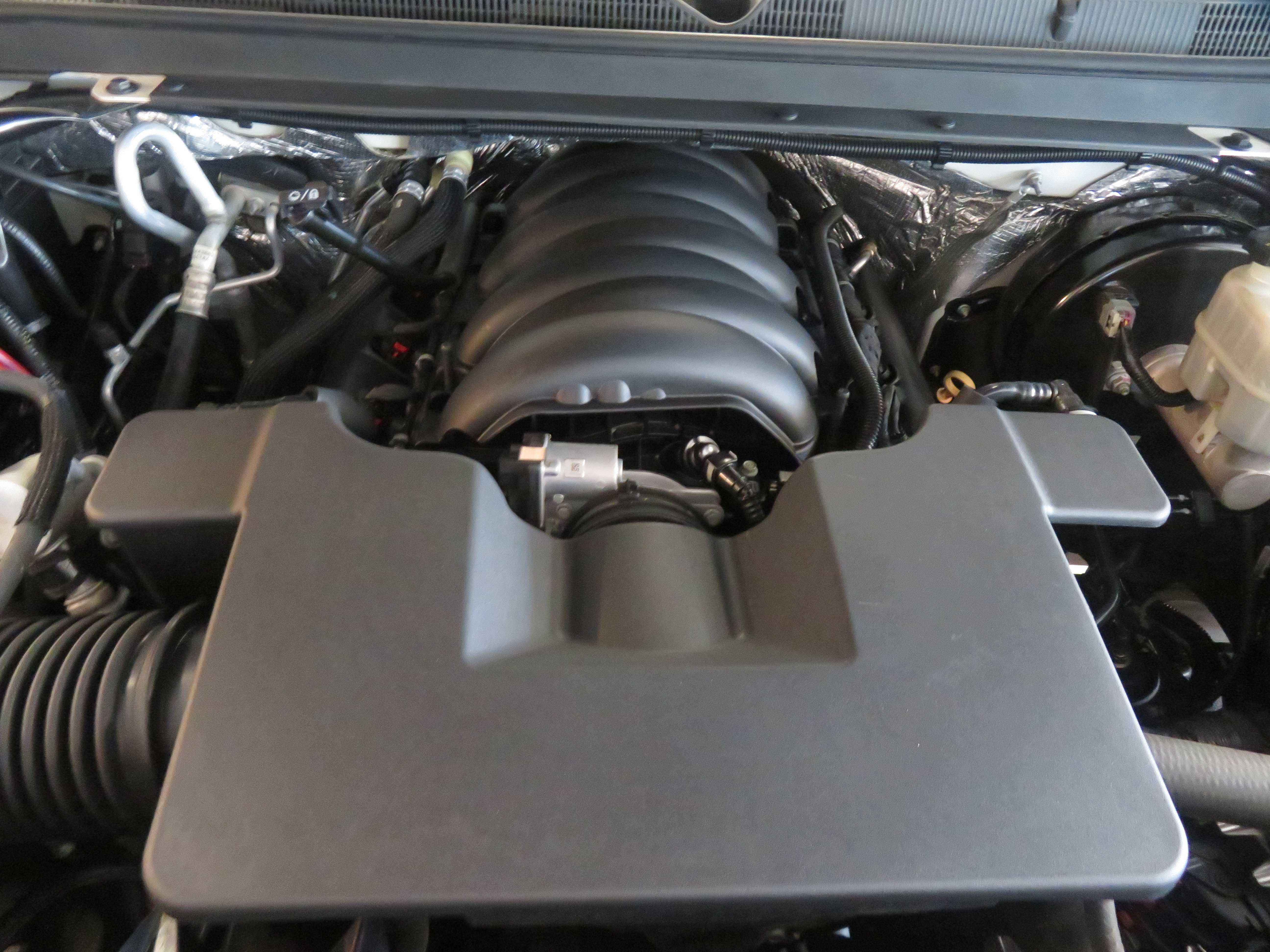 Used 2015 GMC Yukon XL Denali w/ Touring Package AWD/4WD image 56