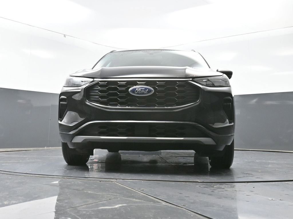 Used 2024 Ford Escape ST-Line image 52