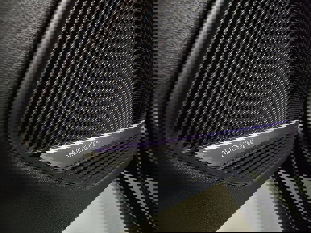 Used 2019 Audi S5 Prestige image 25