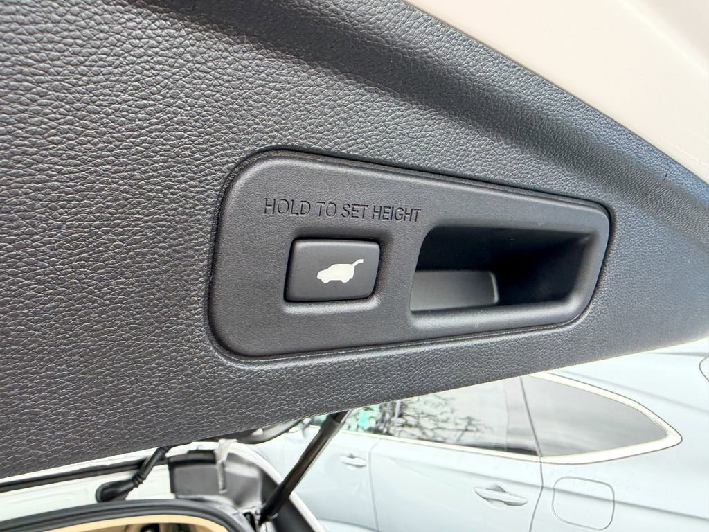 New 2026 Acura MDX w/ Technology Package image 27