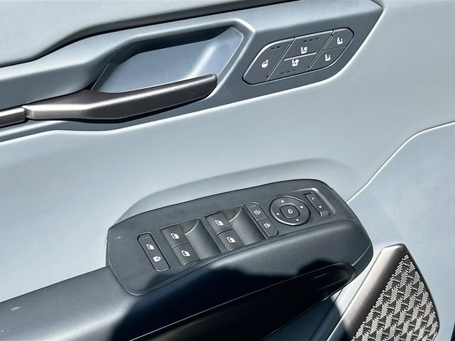 New 2026 Kia EV9 Wind AWD/4WD image 18