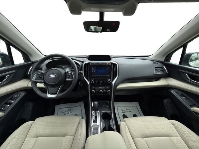 Used 2020 Subaru Ascent Premium w/ Convenience Package image 31