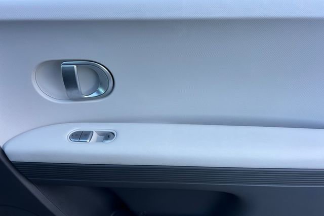 Certified 2024 Hyundai Ioniq 5 SEL image 23