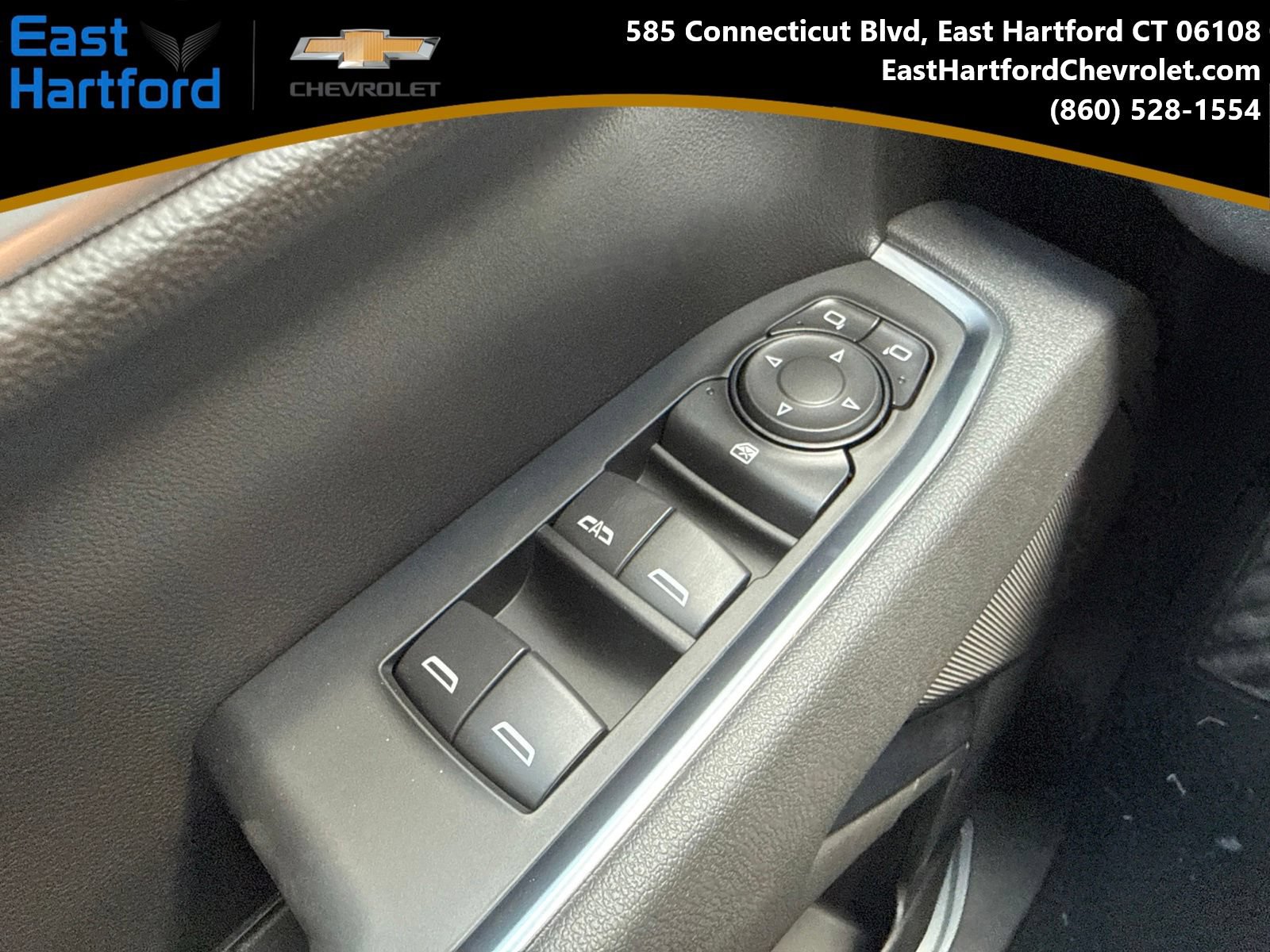 New 2026 Chevrolet Silverado 1500 LT AWD/4WD image 32