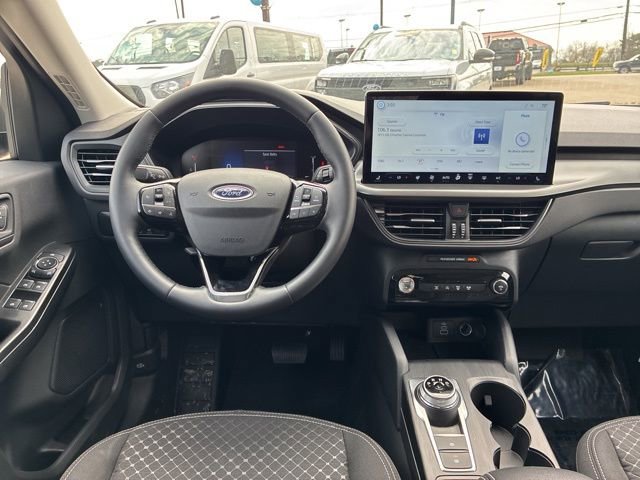 New 2026 Ford Escape Active w/ Tech Pack #1 AWD/4WD image 19