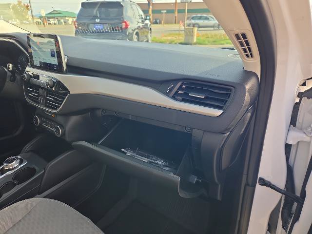 Certified 2022 Ford Escape SE w/ Convenience Package AWD/4WD image 32