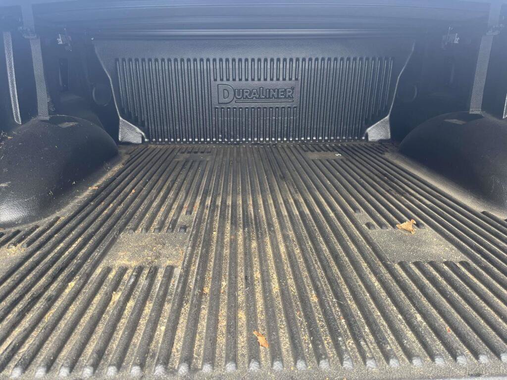 Used 2024 Ford F150 XLT w/ Equipment Group 302A MID AWD/4WD image 19
