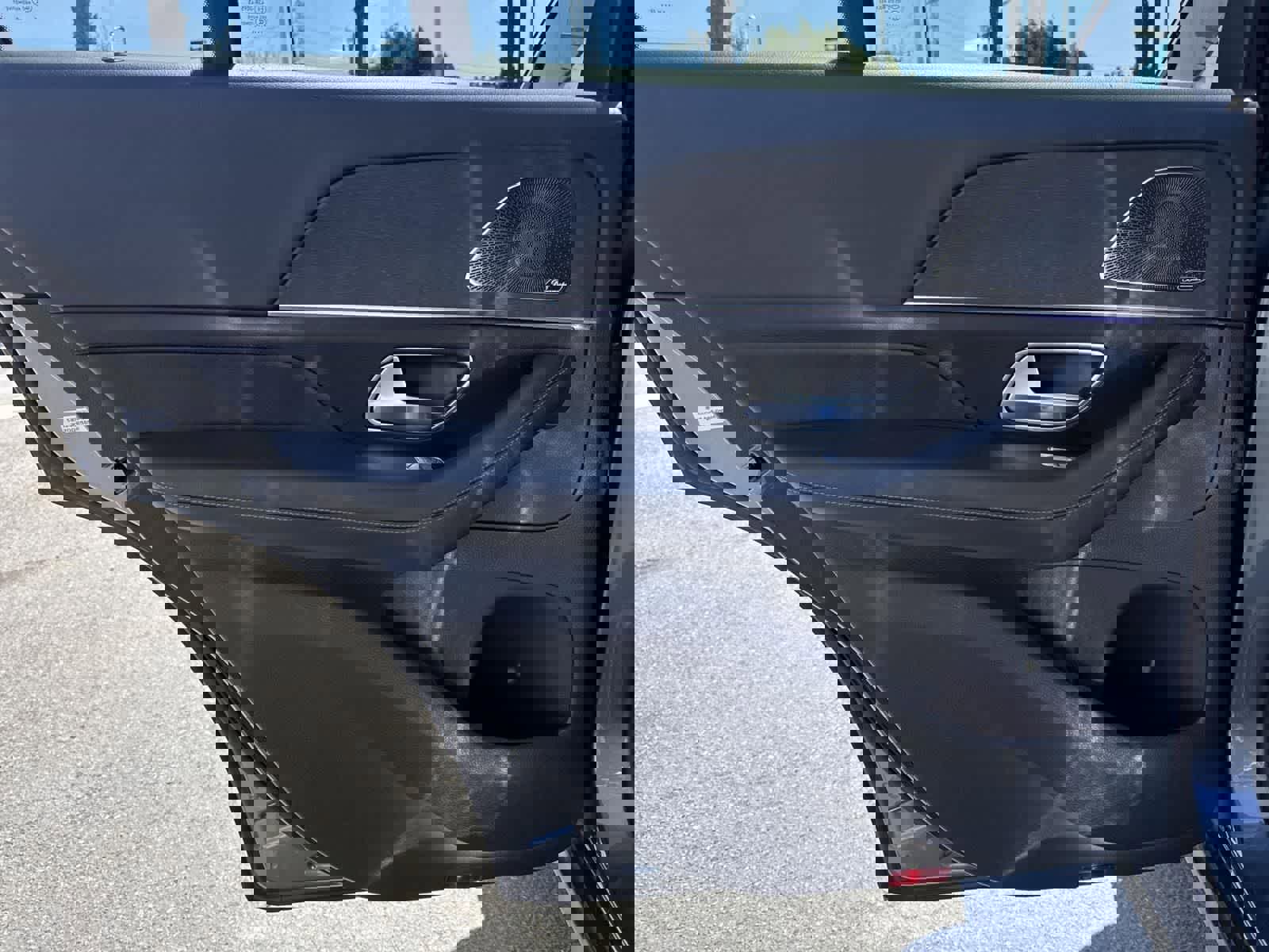 Used 2022 Mercedes-Benz GLE 350 4MATIC image 26