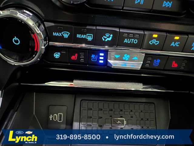 New 2026 Ford F150 Raptor image 17