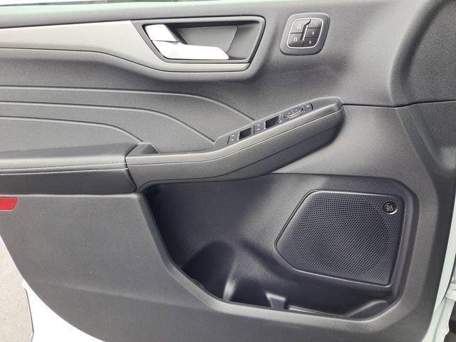 Certified 2023 Ford Escape Active w/ Tech Pack #2 image 20