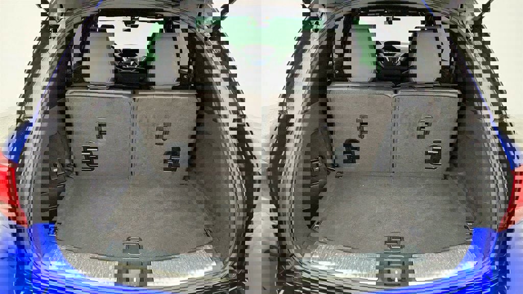 Used 2020 Acura MDX SH-AWD w/ A-SPEC Package image 23