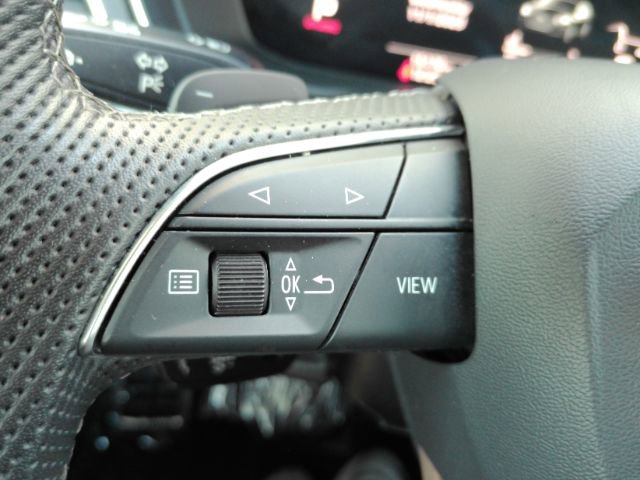 Used 2023 Audi A5 2.0T Premium Plus w/ Premium Plus AWD/4WD image 36