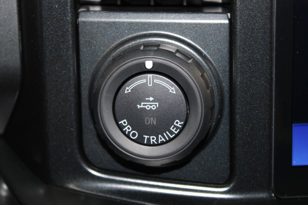 New 2026 Ford F250 Lariat AWD/4WD image 42