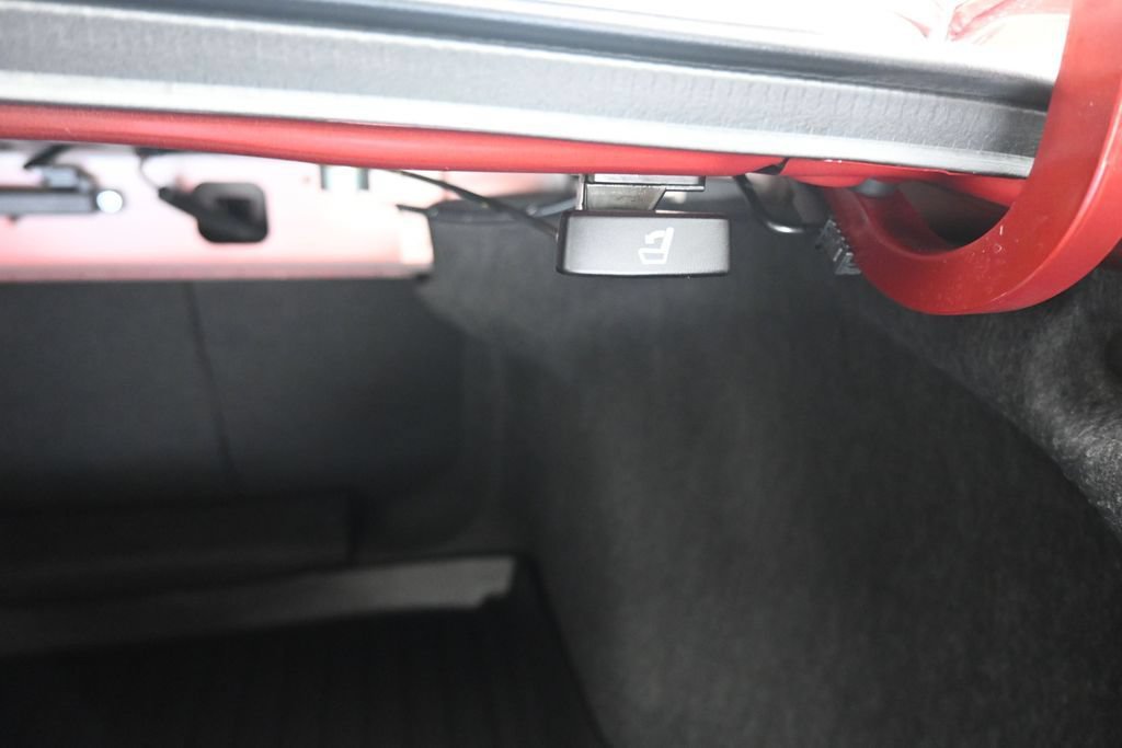 Used 2019 Honda Civic Touring image 50