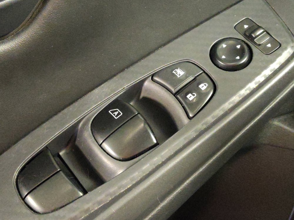 Used 2024 Nissan Sentra S FWD image 27