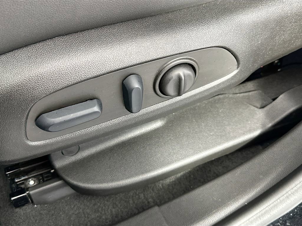 Used 2023 Chevrolet Blazer LT w/ LPO, Cargo Package image 18