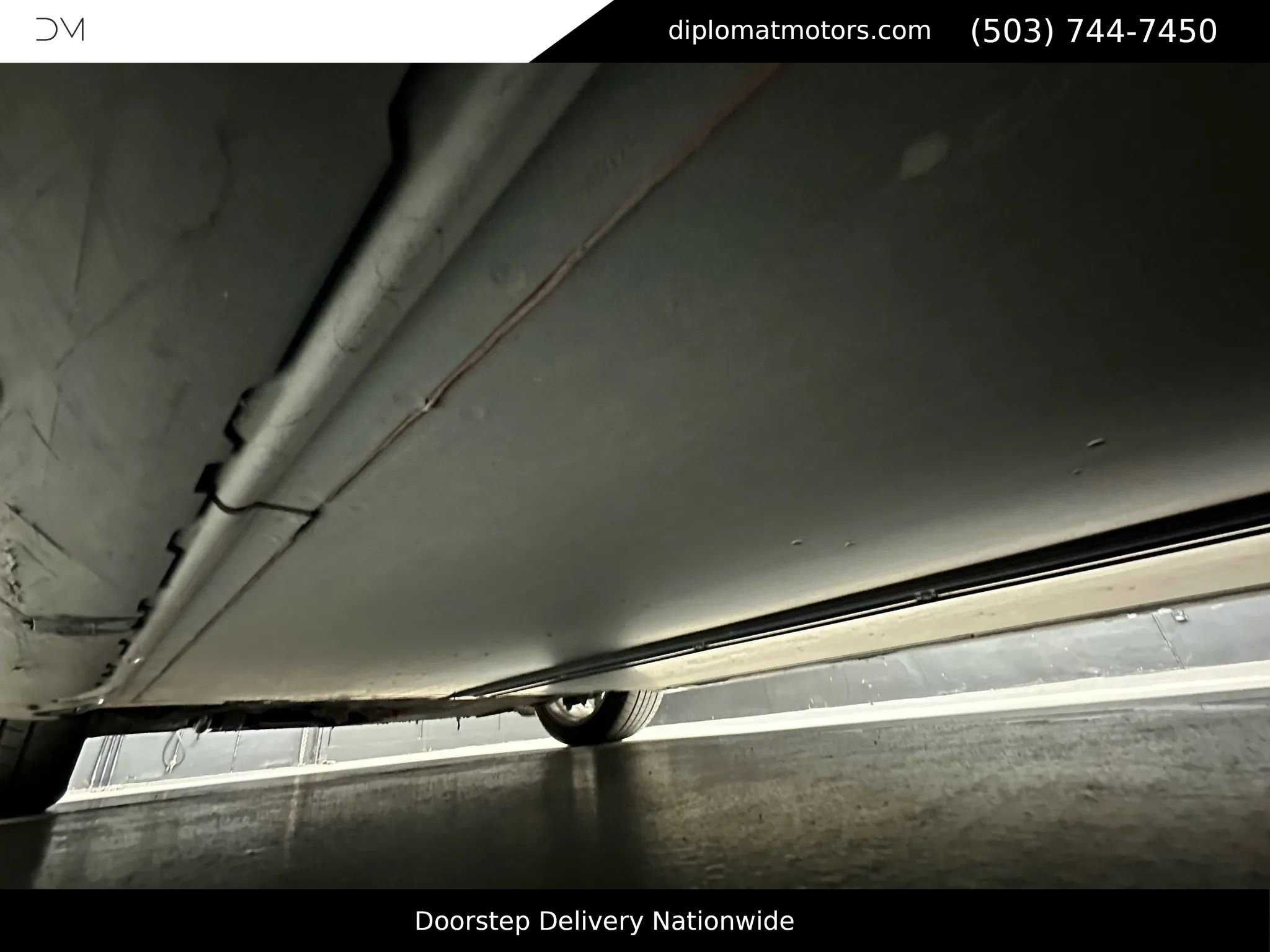 Used 2018 Tesla Model 3 Long Range image 38