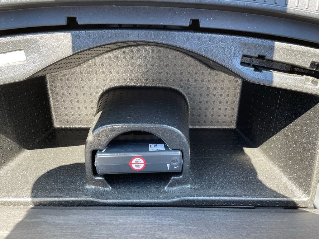 New 2026 Ford Explorer Active w/ Active Comfort Package image 26